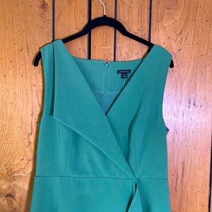 Ann Taylor Dress